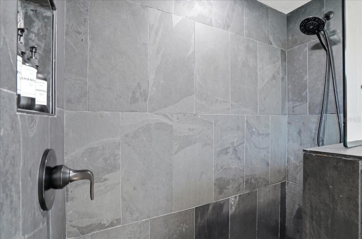 Image 39 of 84 For 2518 Avenue B