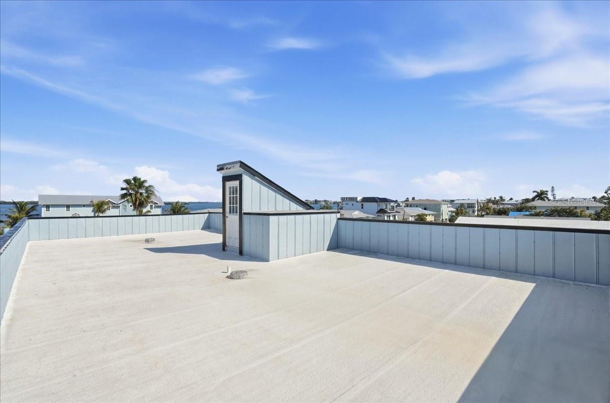 Image 42 of 84 For 2518 Avenue B