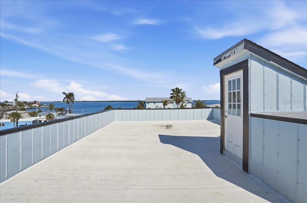 Image 43 of 84 For 2518 Avenue B