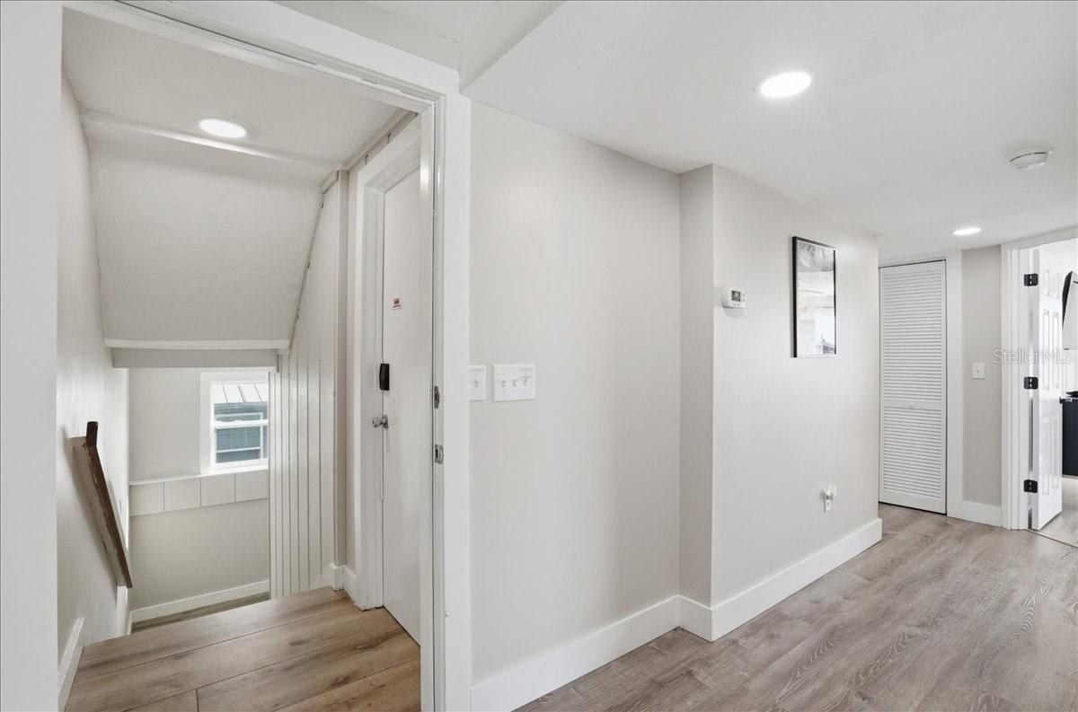 Image 46 of 84 For 2518 Avenue B