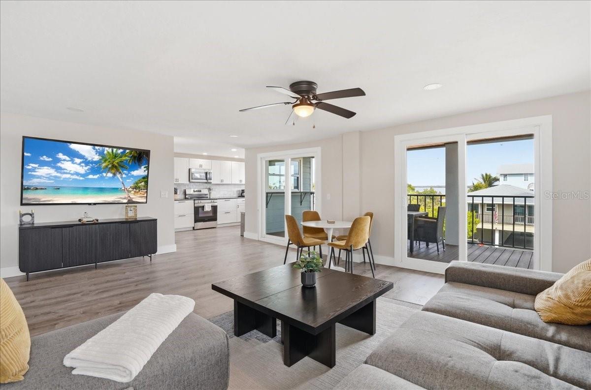 Image 47 of 84 For 2518 Avenue B