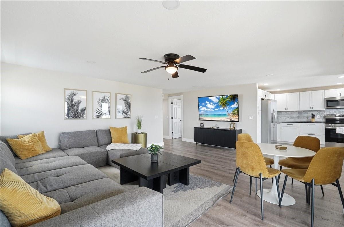 Image 48 of 84 For 2518 Avenue B