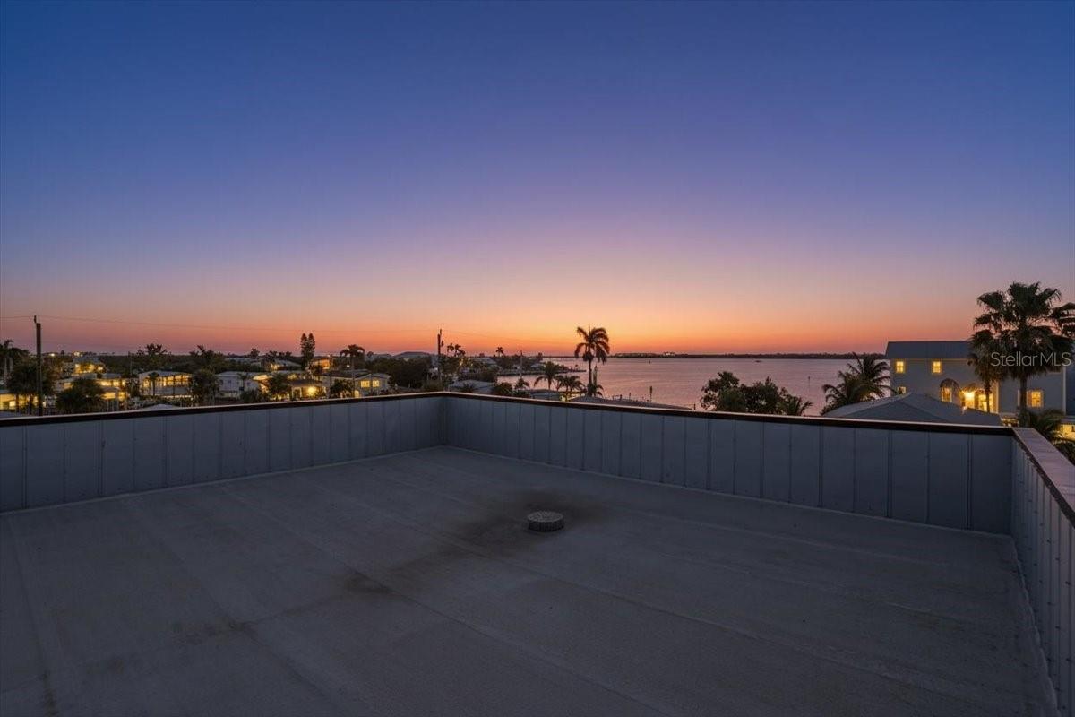 Image 5 of 84 For 2518 Avenue B