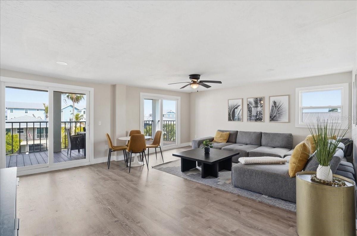 Image 50 of 84 For 2518 Avenue B