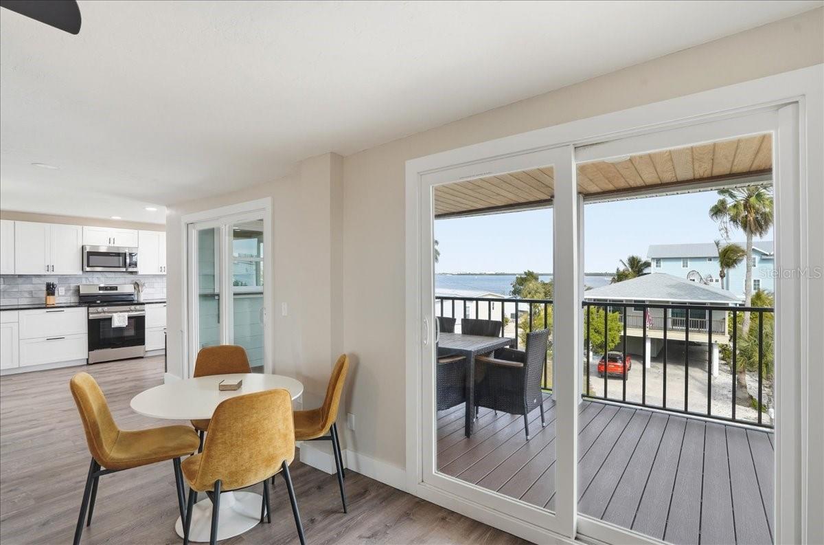 Image 51 of 84 For 2518 Avenue B