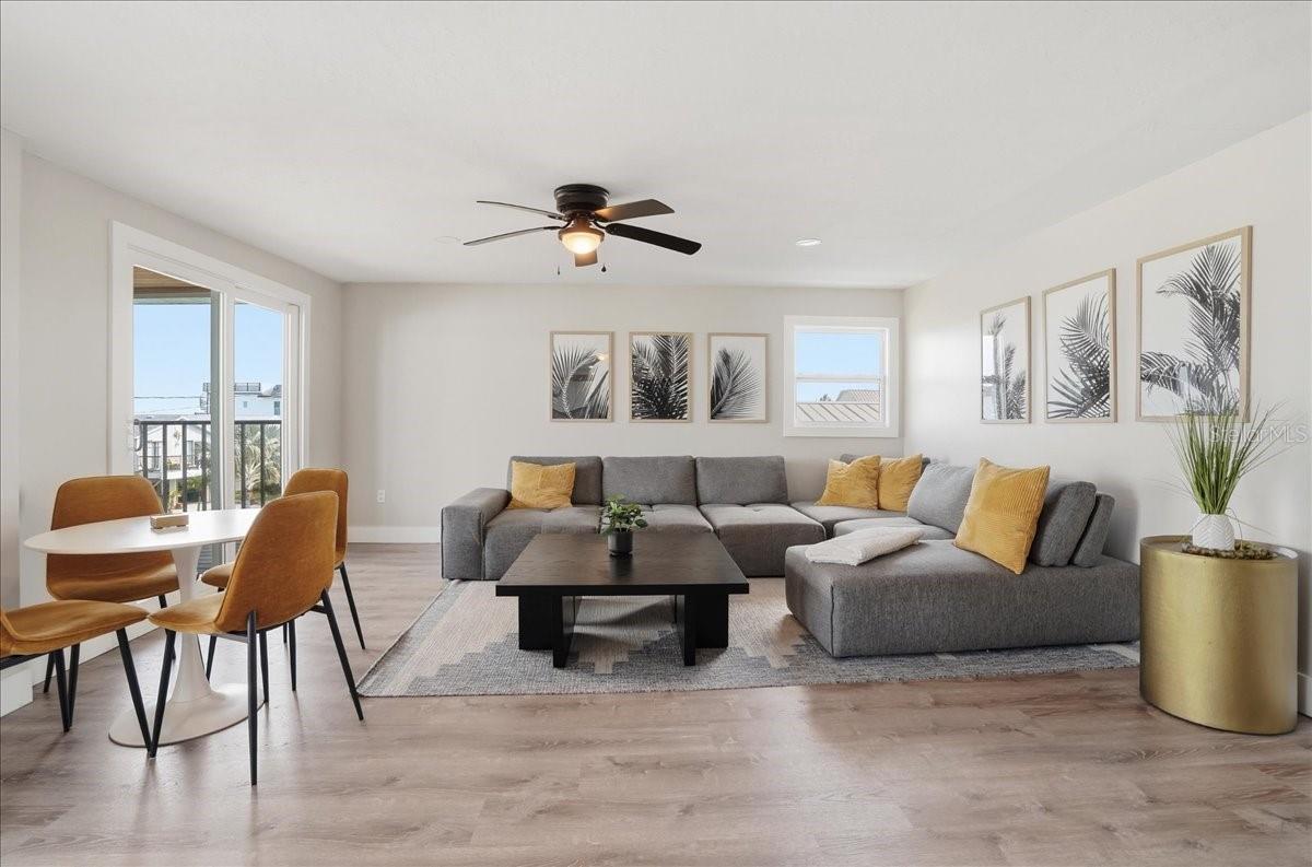 Image 52 of 84 For 2518 Avenue B