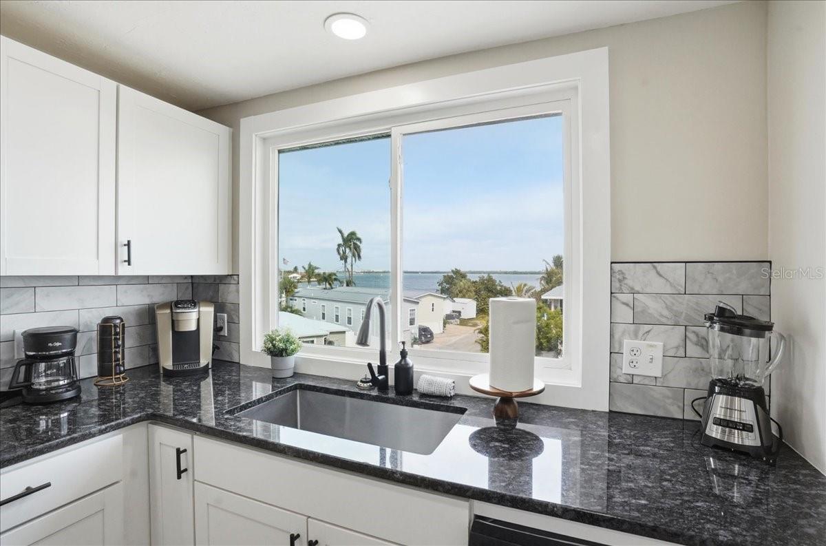 Image 54 of 84 For 2518 Avenue B