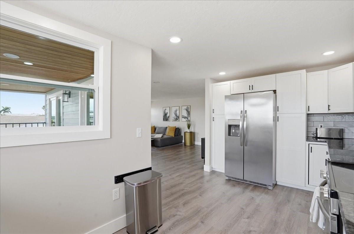 Image 55 of 84 For 2518 Avenue B