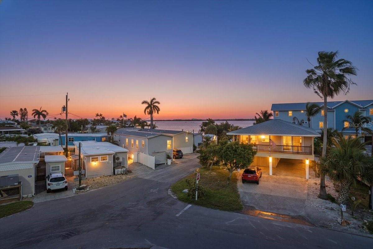 Image 6 of 84 For 2518 Avenue B