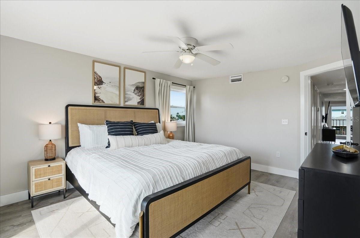 Image 60 of 84 For 2518 Avenue B