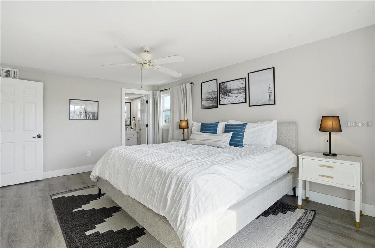 Image 64 of 84 For 2518 Avenue B