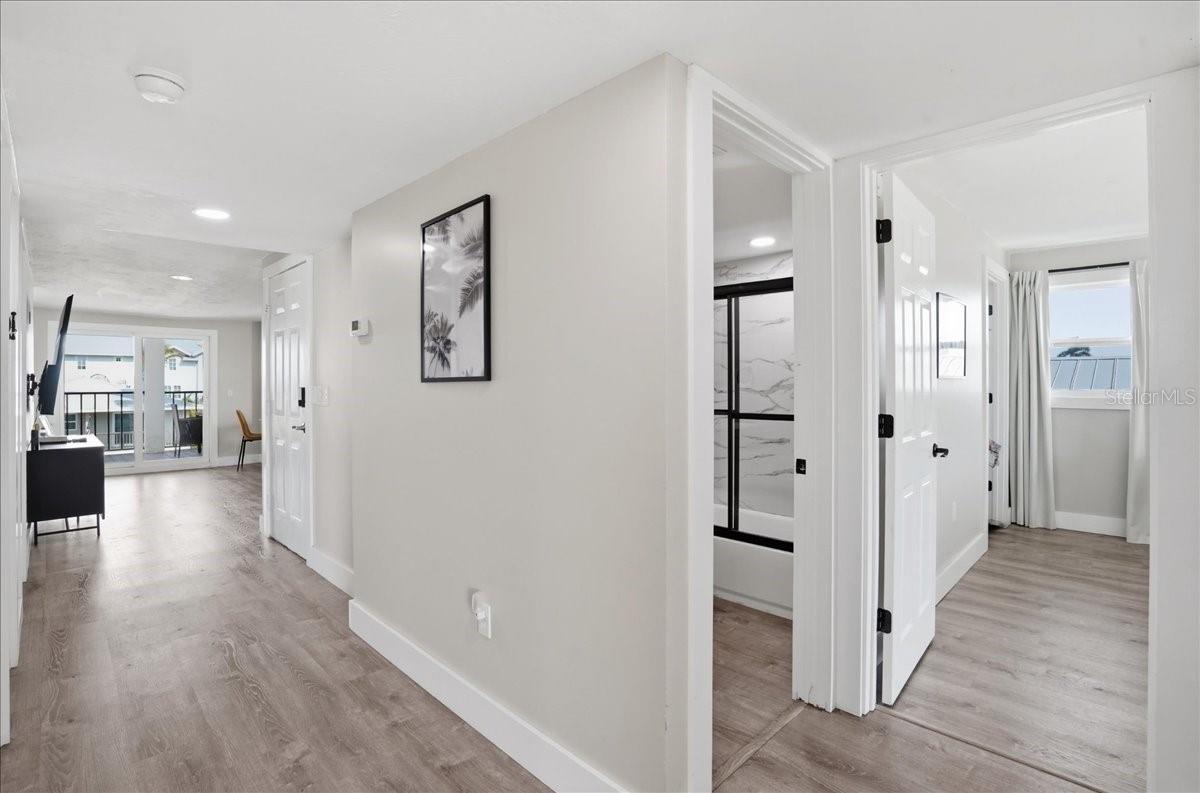 Image 66 of 84 For 2518 Avenue B