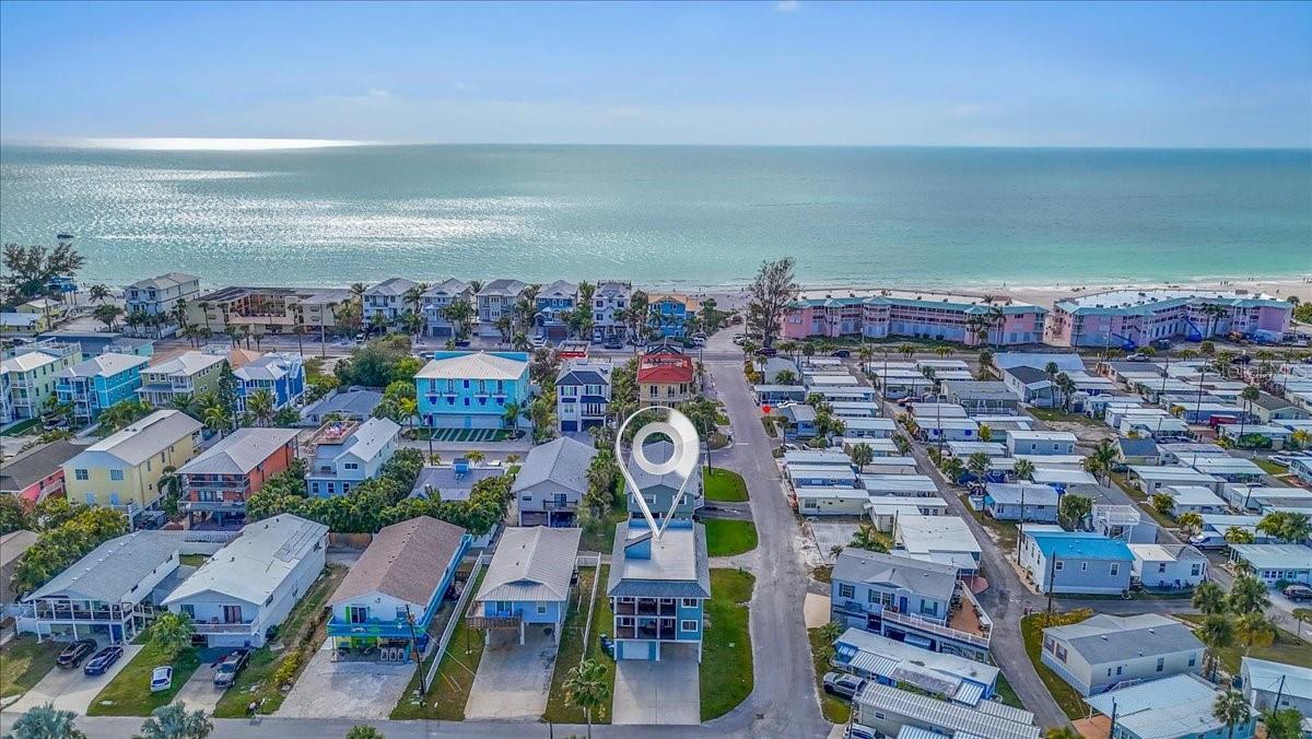 Image 7 of 84 For 2518 Avenue B