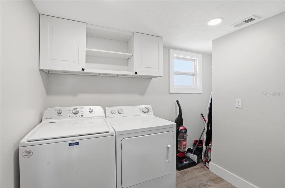 Image 70 of 84 For 2518 Avenue B