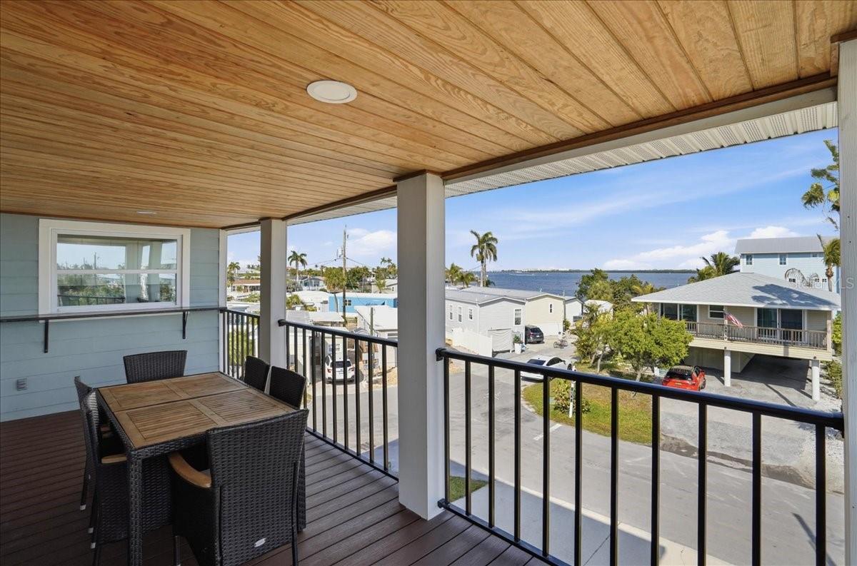 Image 71 of 84 For 2518 Avenue B