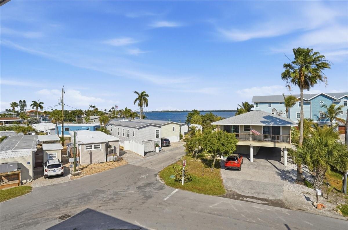 Image 72 of 84 For 2518 Avenue B