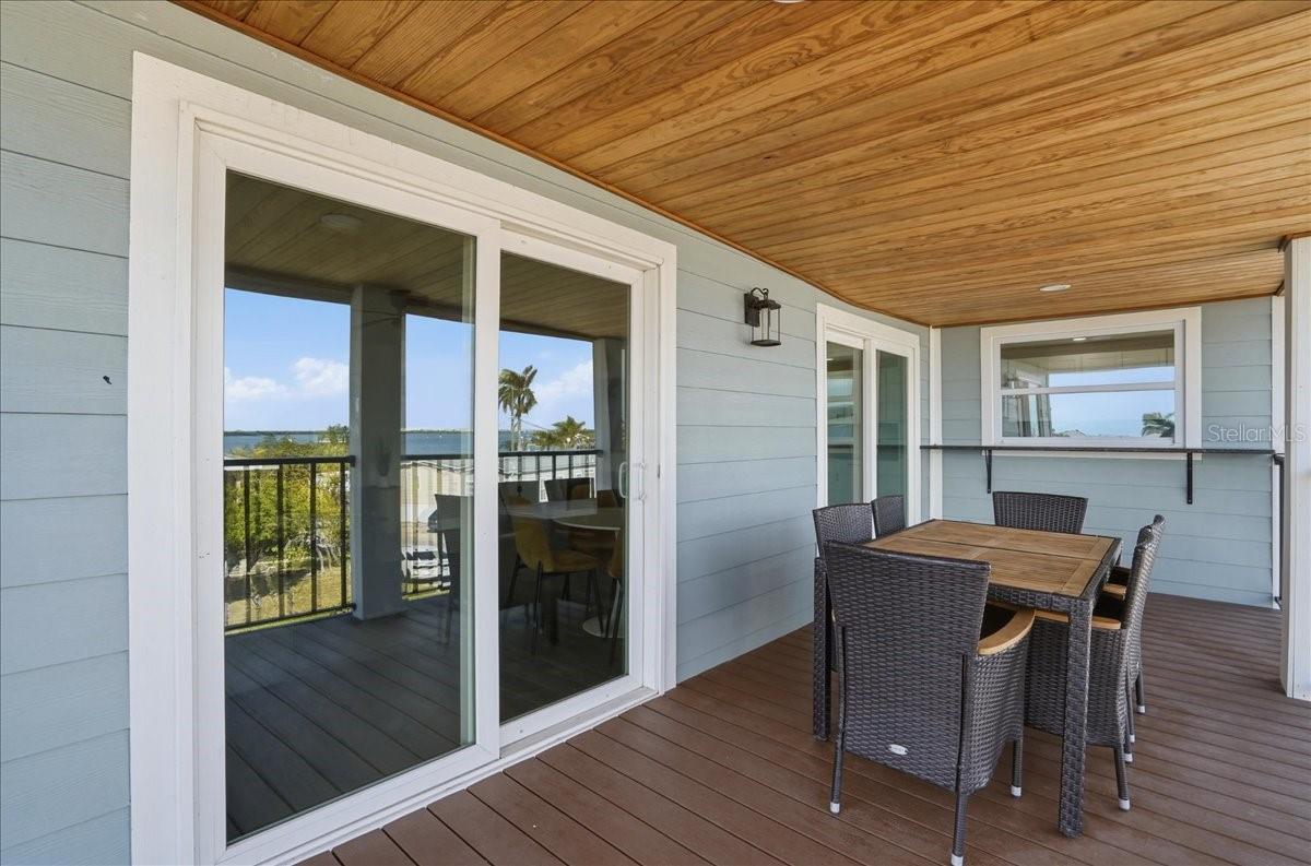 Image 73 of 84 For 2518 Avenue B