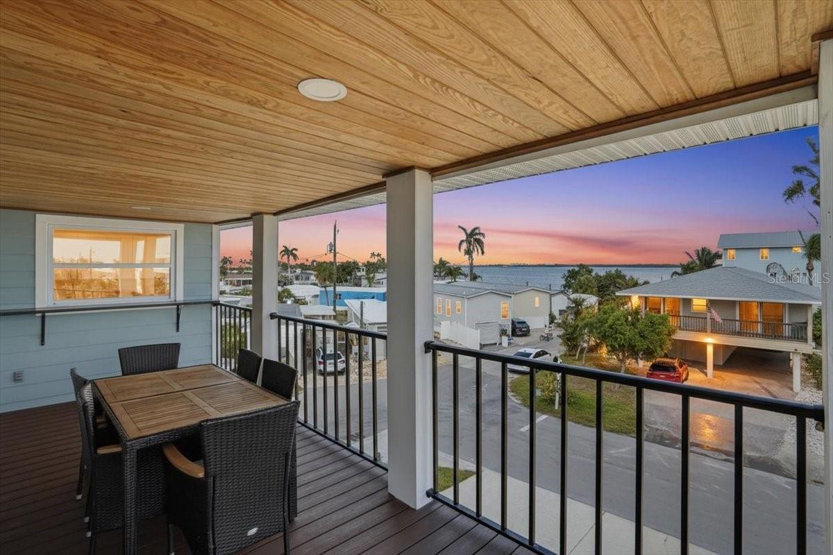 Image 74 of 84 For 2518 Avenue B