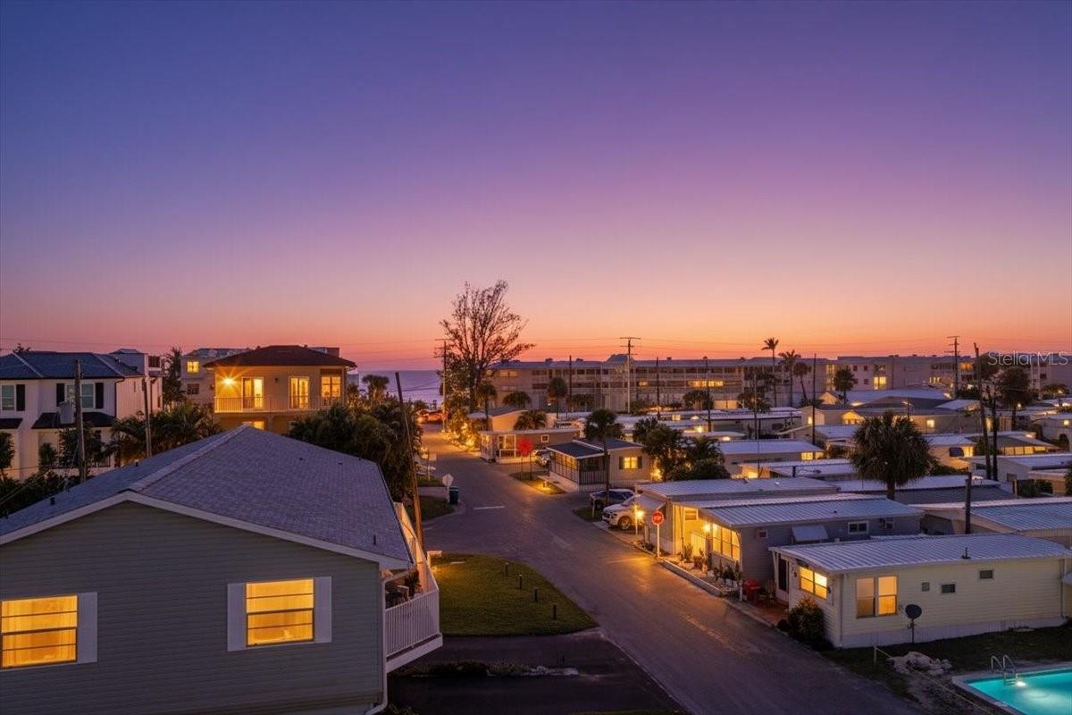 Image 76 of 84 For 2518 Avenue B