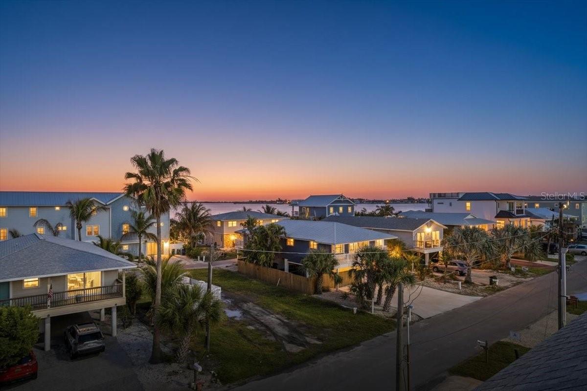 Image 77 of 84 For 2518 Avenue B