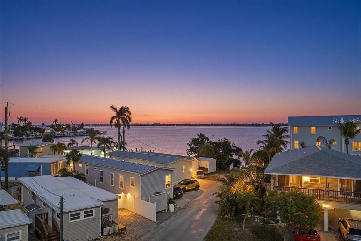 Image 78 of 84 For 2518 Avenue B