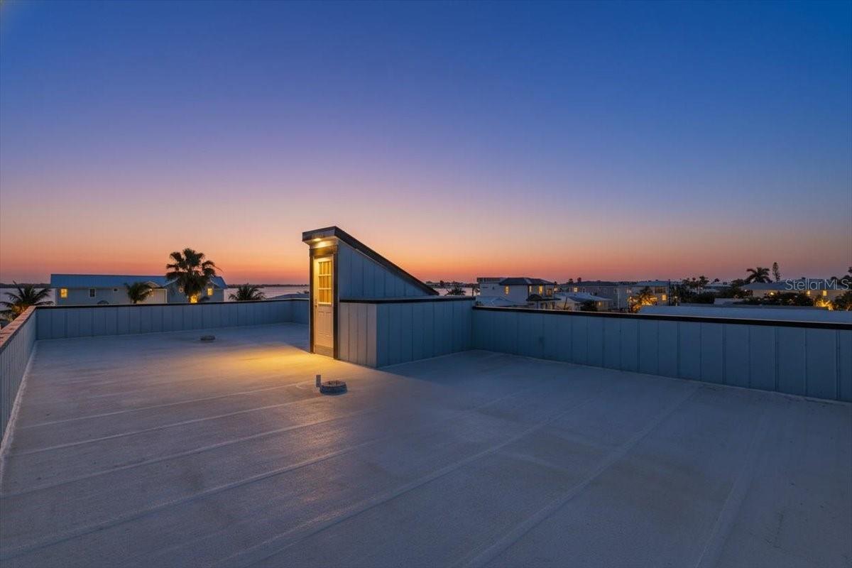 Image 79 of 84 For 2518 Avenue B