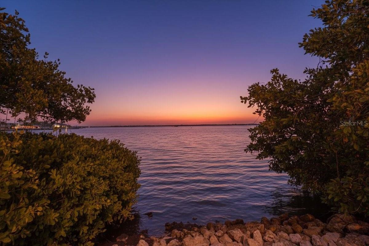 Image 80 of 84 For 2518 Avenue B