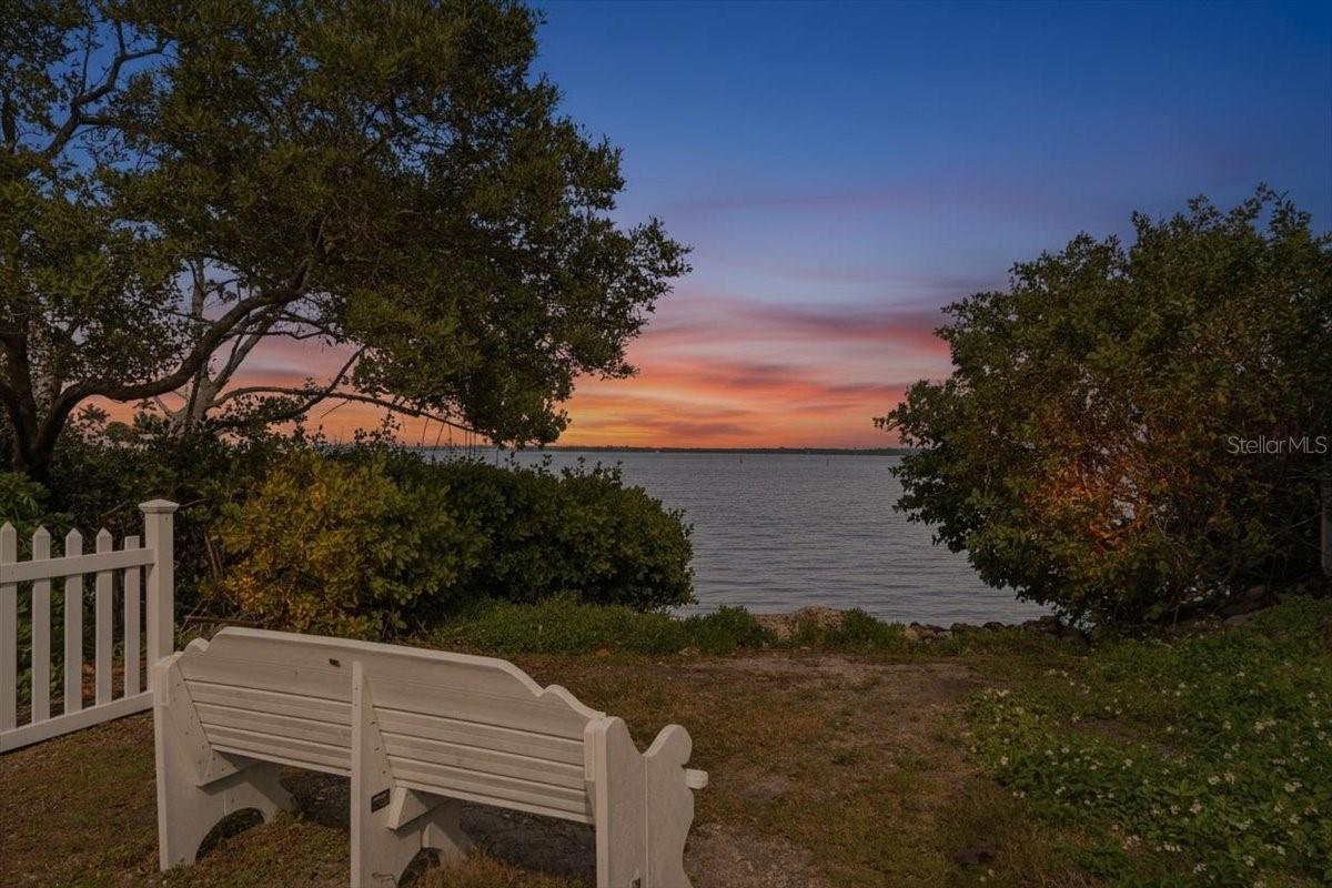 Image 81 of 84 For 2518 Avenue B