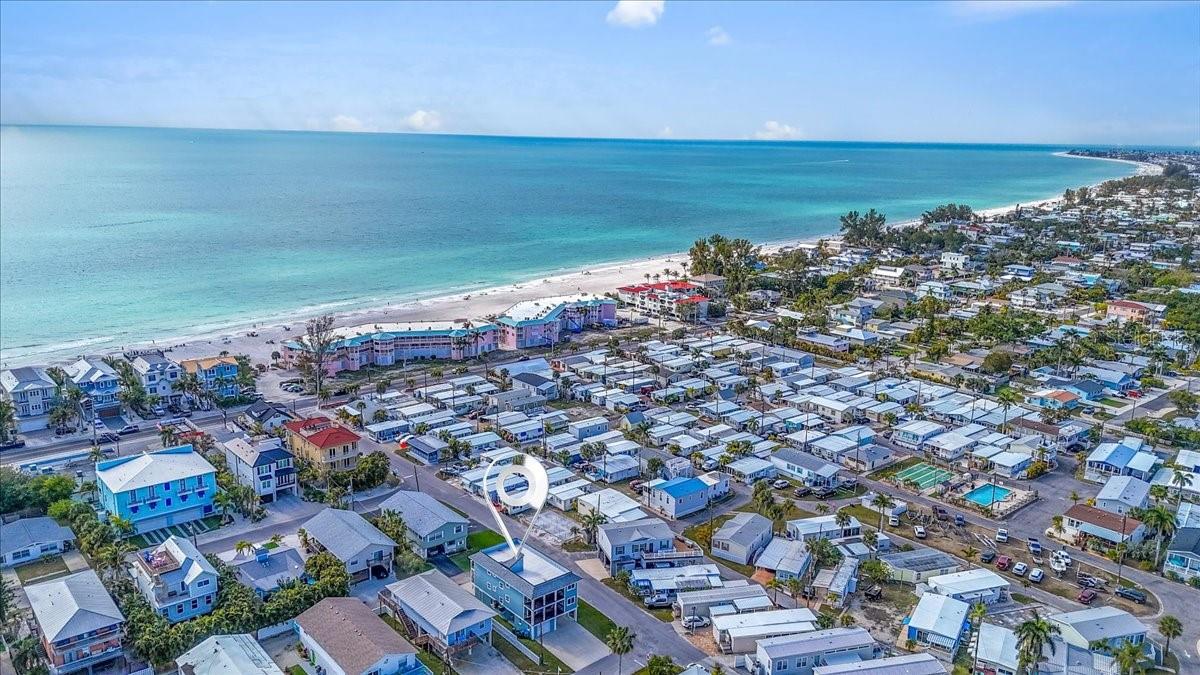 Image 82 of 84 For 2518 Avenue B