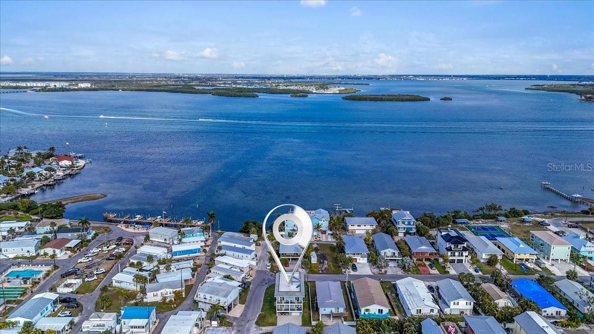 Image 83 of 84 For 2518 Avenue B