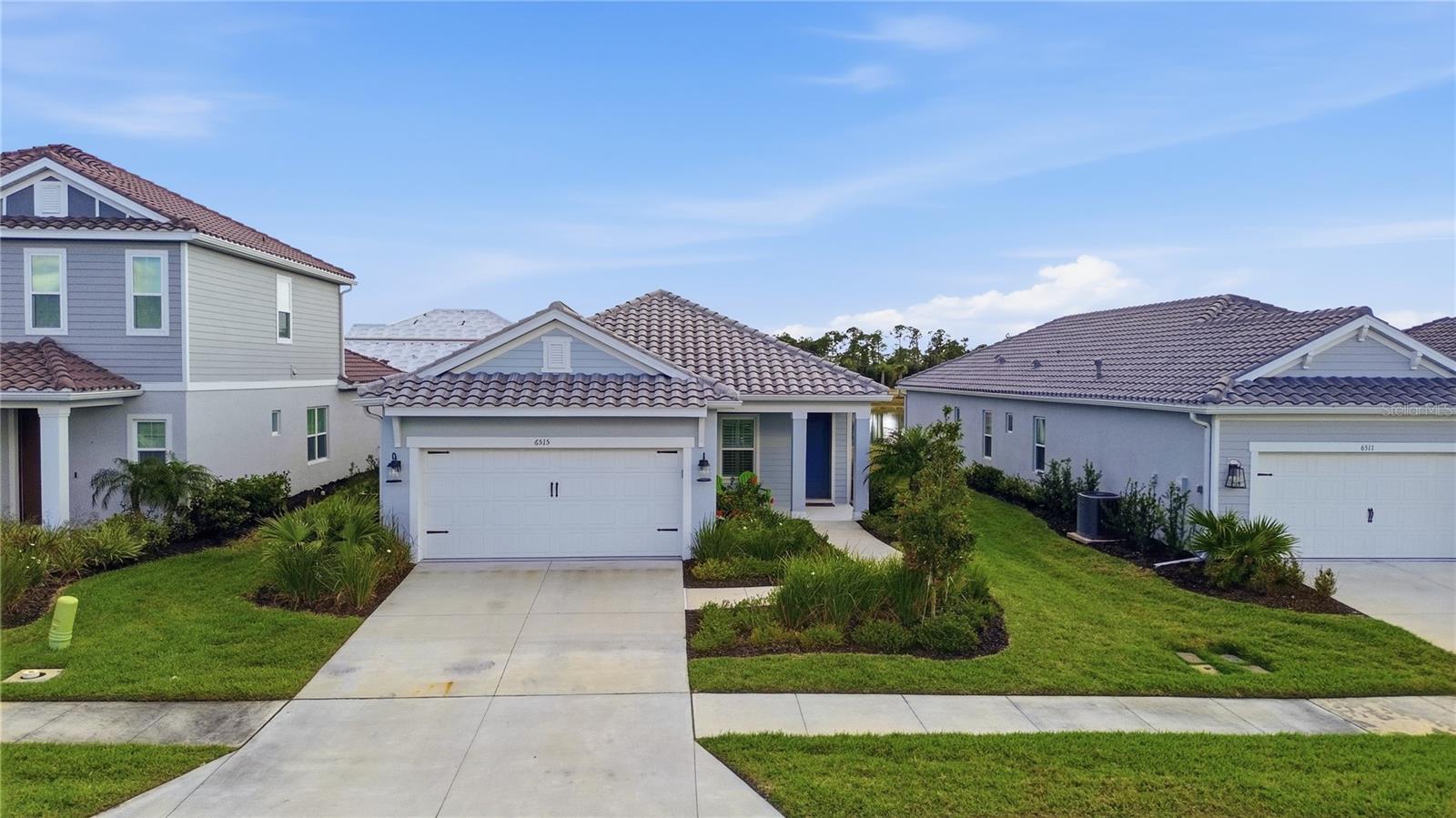 Details for 6515 Big Bayou Drive, SARASOTA, FL 34241