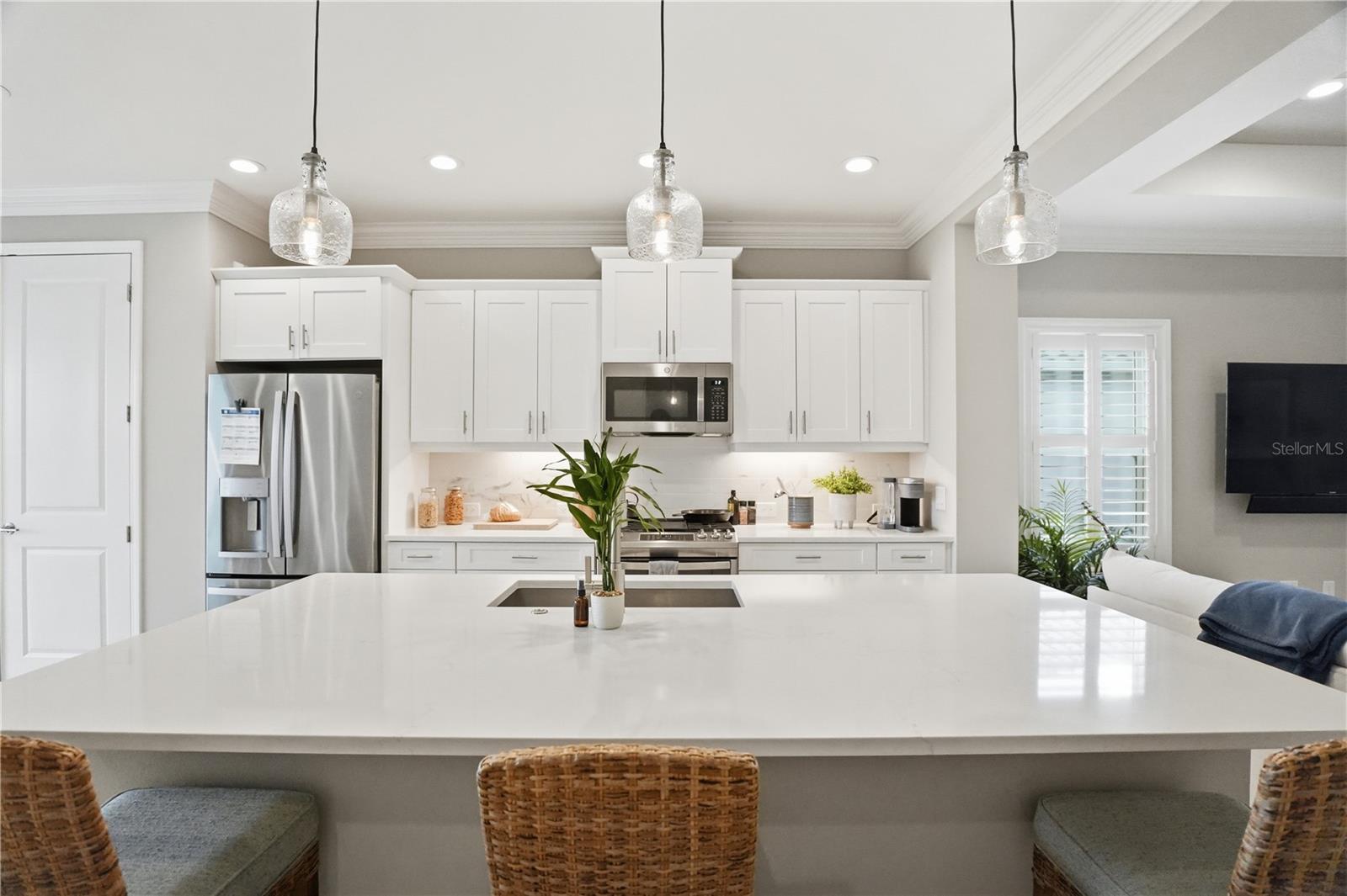 Image 11 of 42 For 6515 Big Bayou Drive