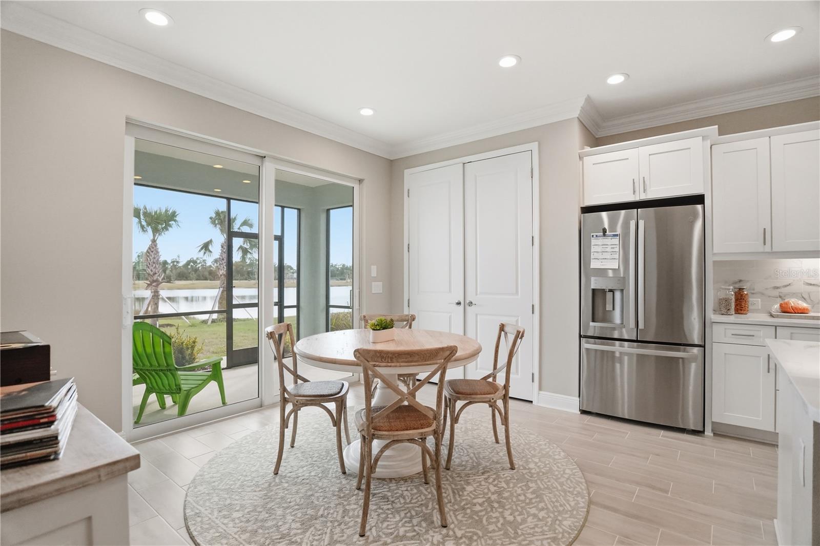 Image 17 of 42 For 6515 Big Bayou Drive