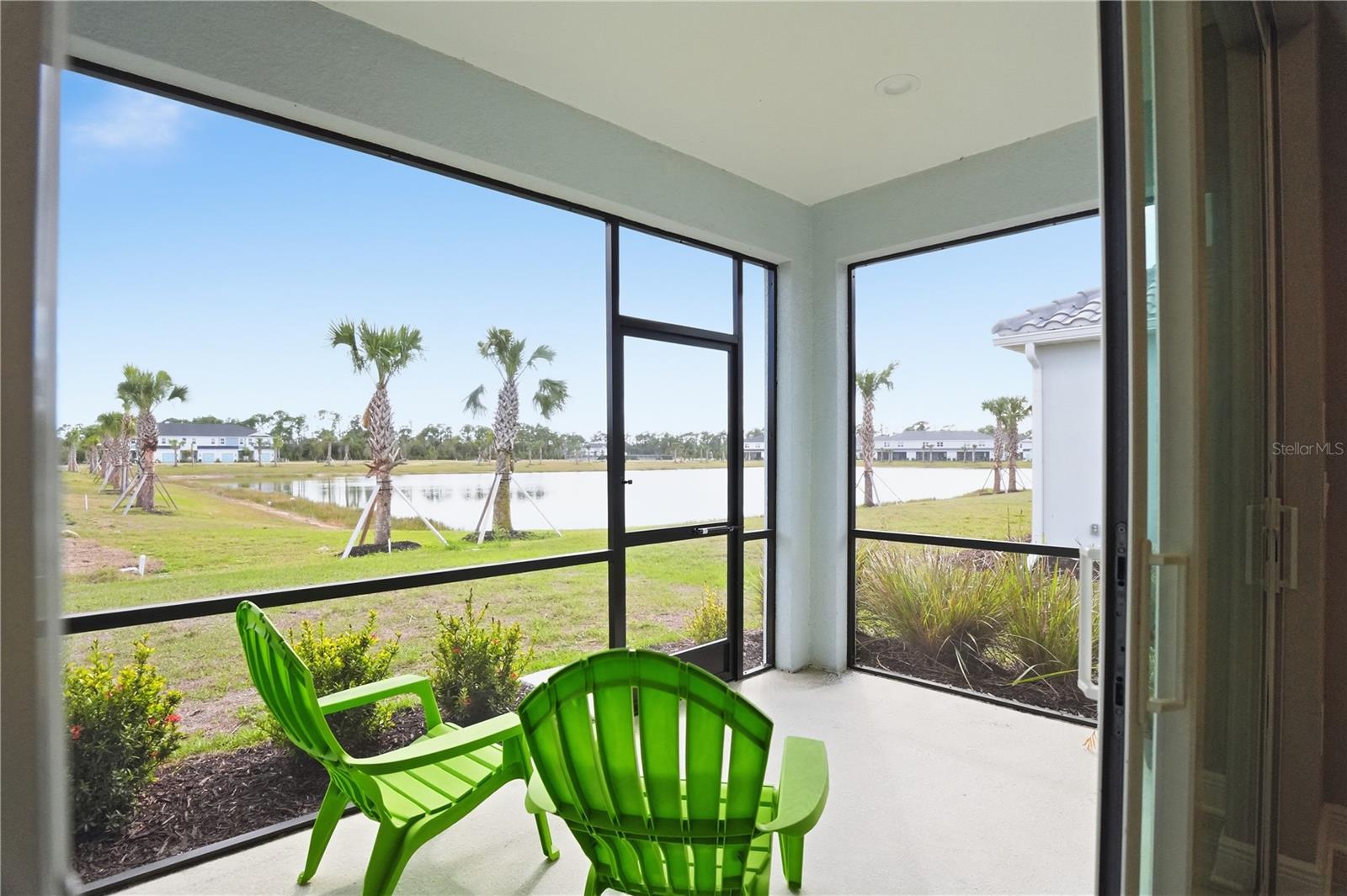 Image 18 of 42 For 6515 Big Bayou Drive