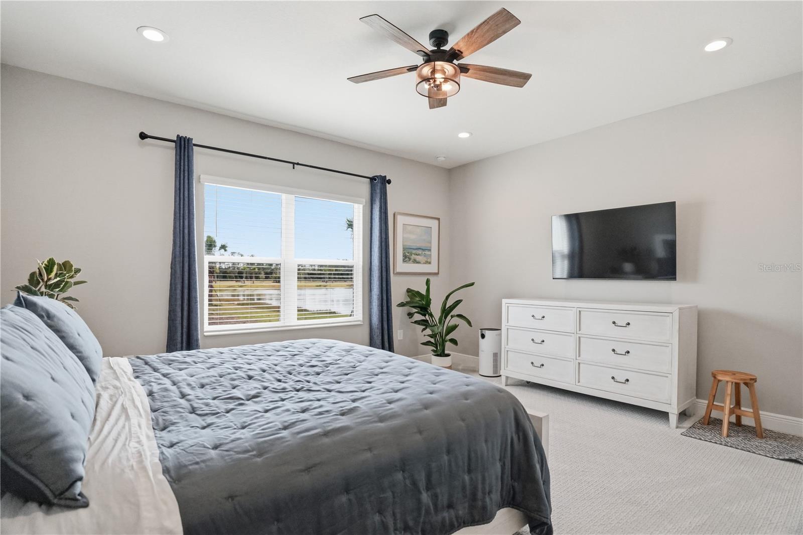 Image 21 of 42 For 6515 Big Bayou Drive