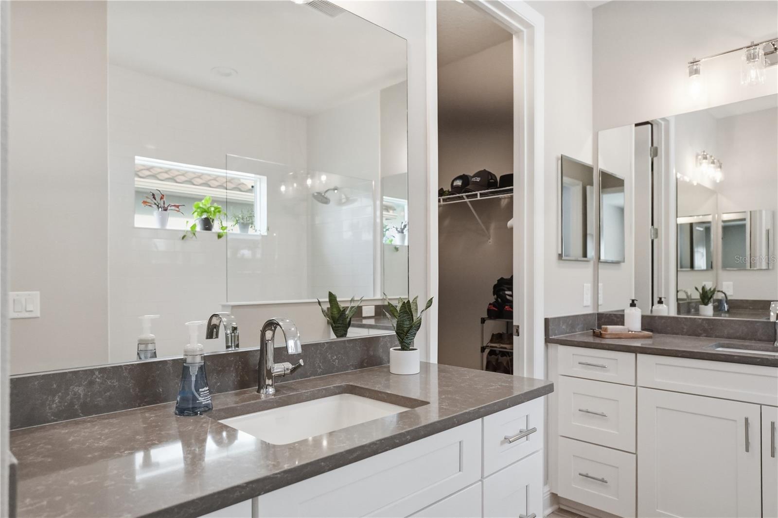 Image 23 of 42 For 6515 Big Bayou Drive