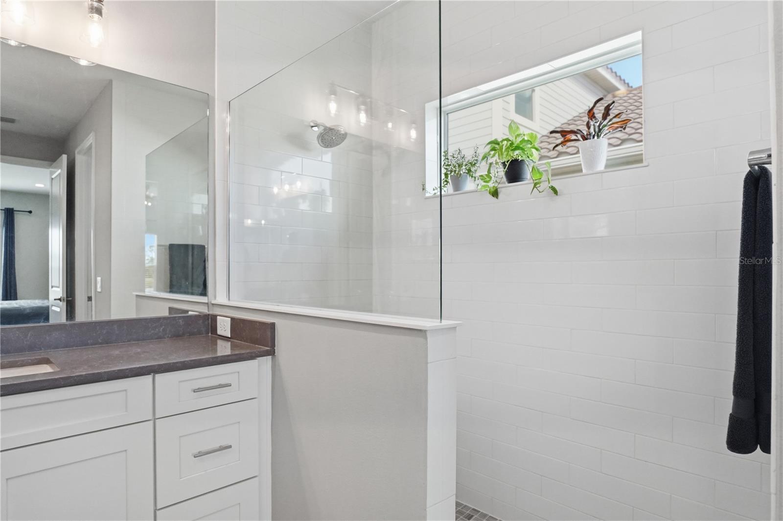 Image 24 of 42 For 6515 Big Bayou Drive