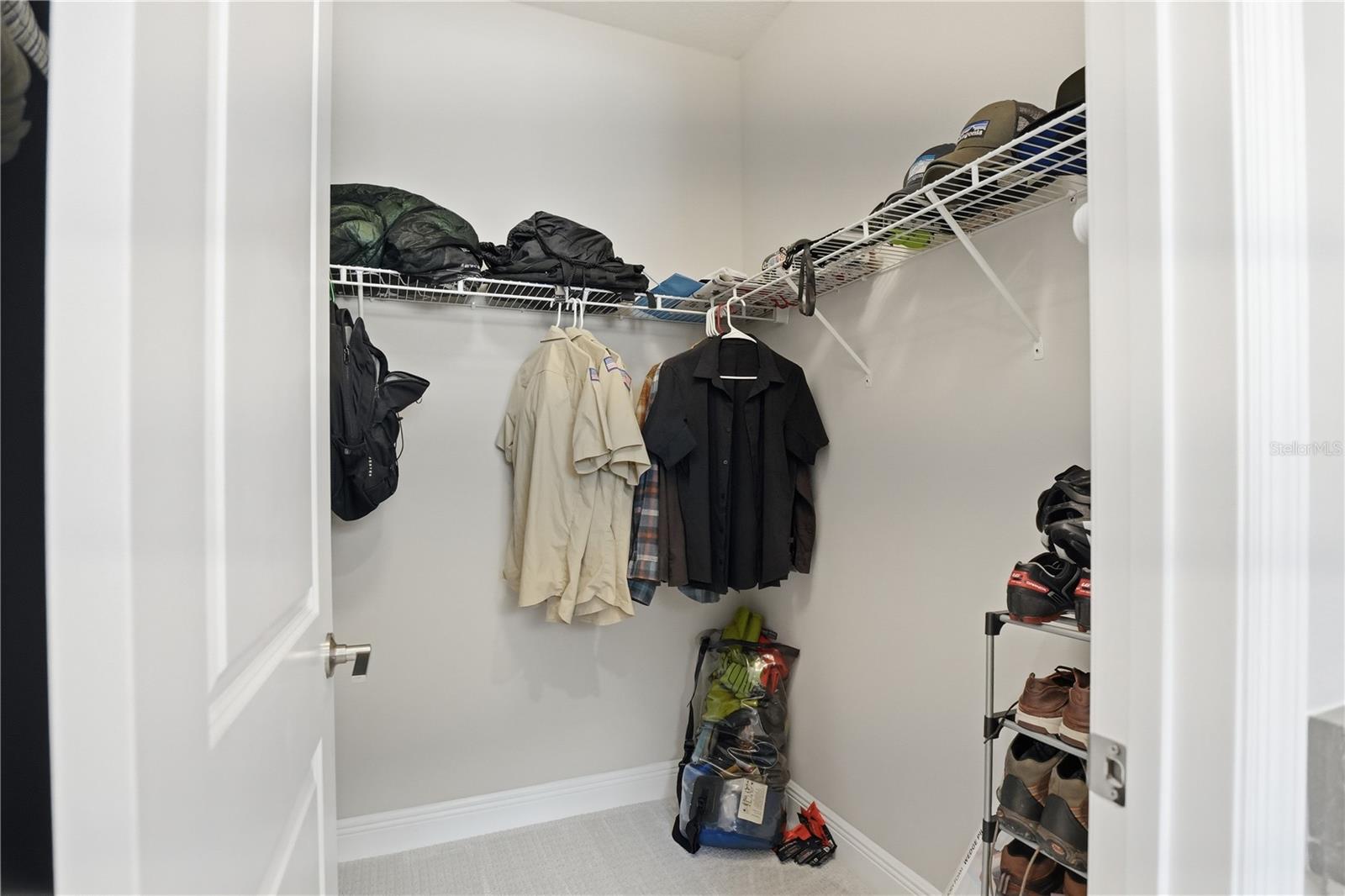 Image 26 of 42 For 6515 Big Bayou Drive