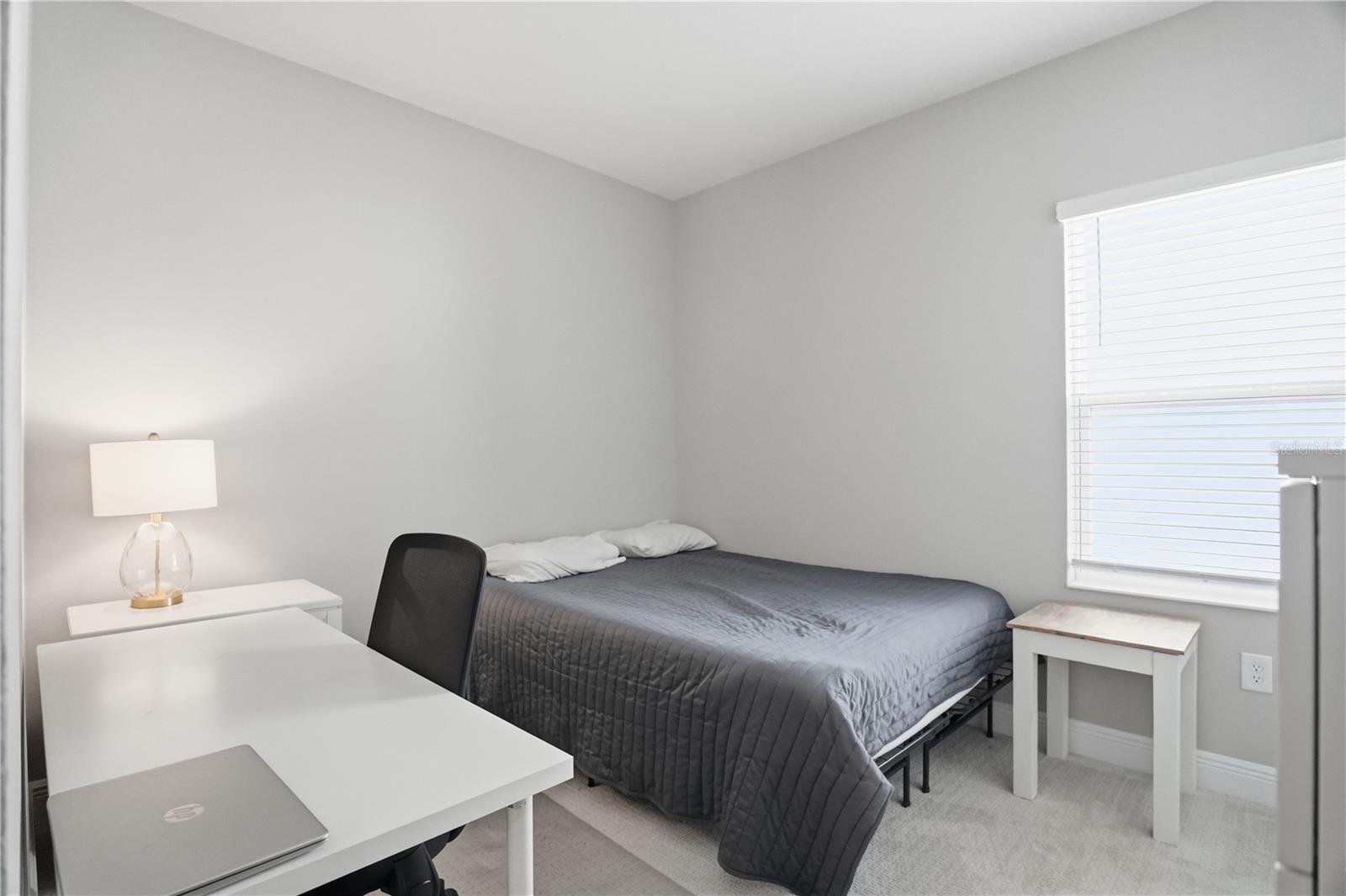 Image 27 of 42 For 6515 Big Bayou Drive