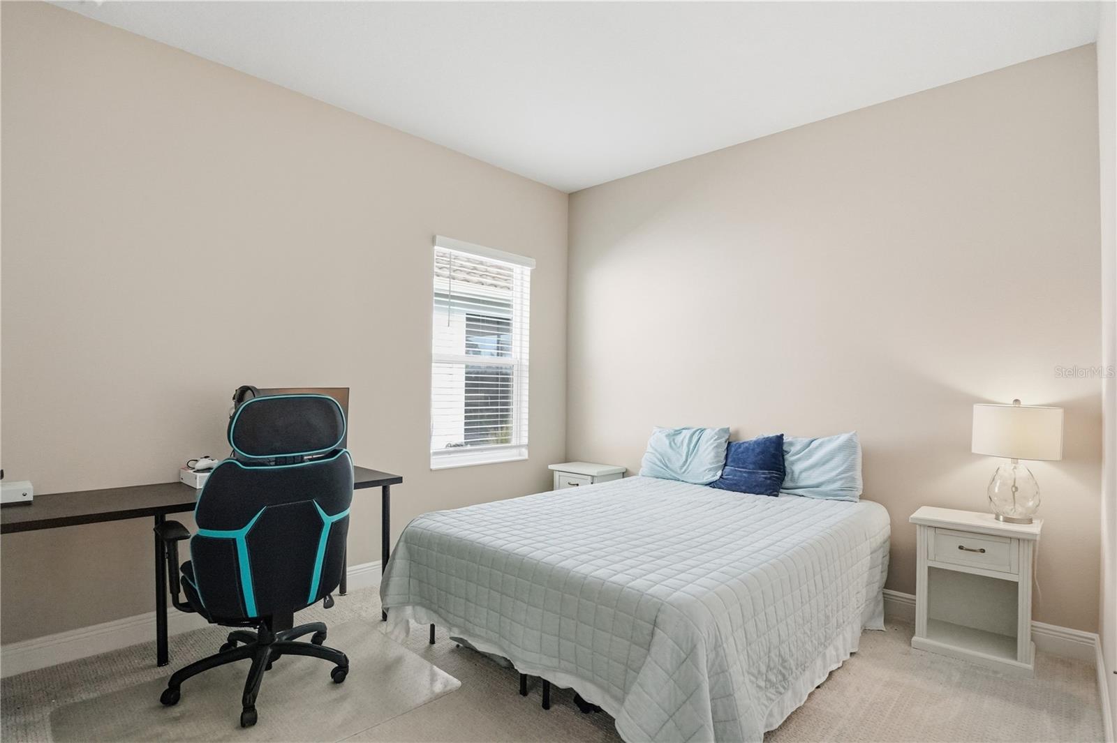 Image 29 of 42 For 6515 Big Bayou Drive