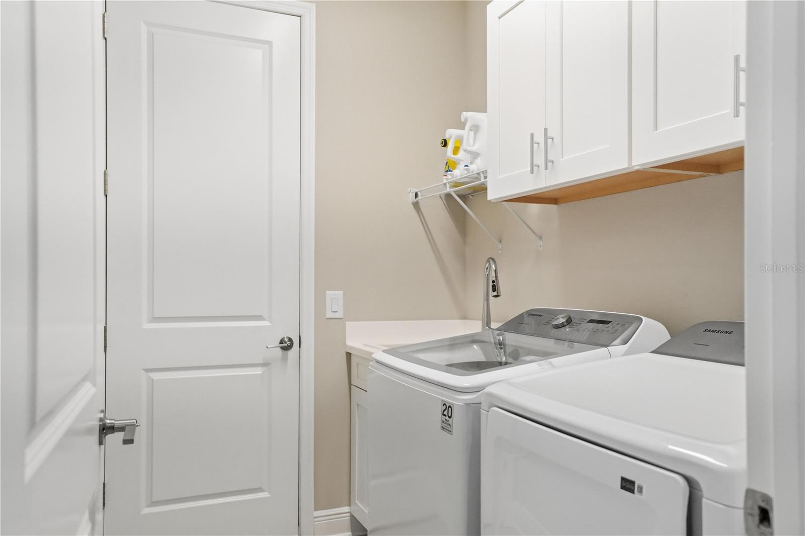 Image 30 of 42 For 6515 Big Bayou Drive