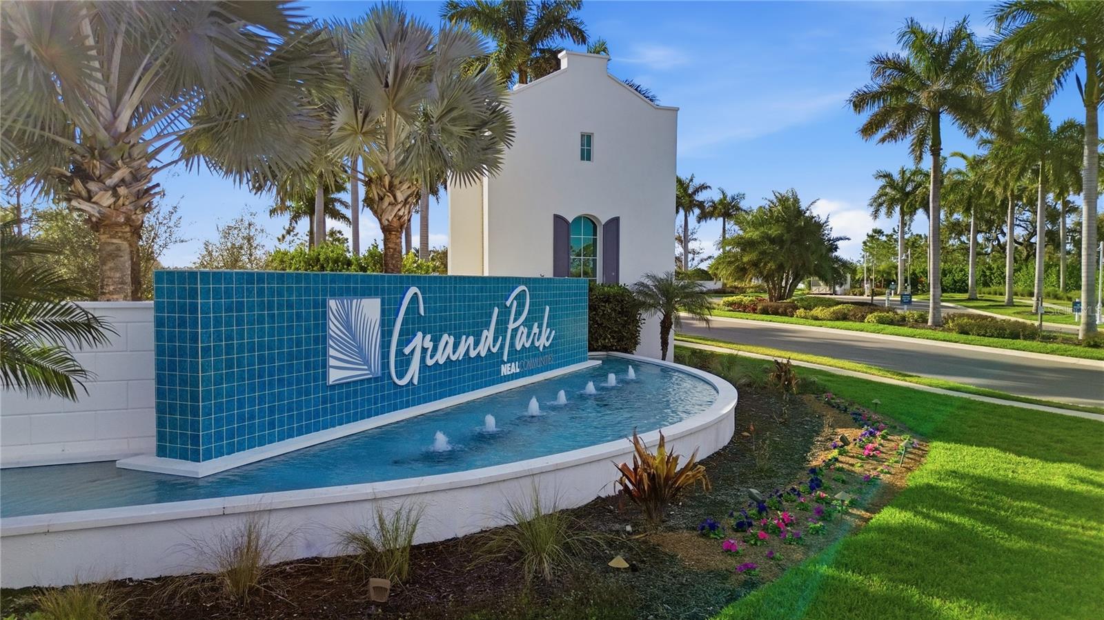 Image 31 of 42 For 6515 Big Bayou Drive