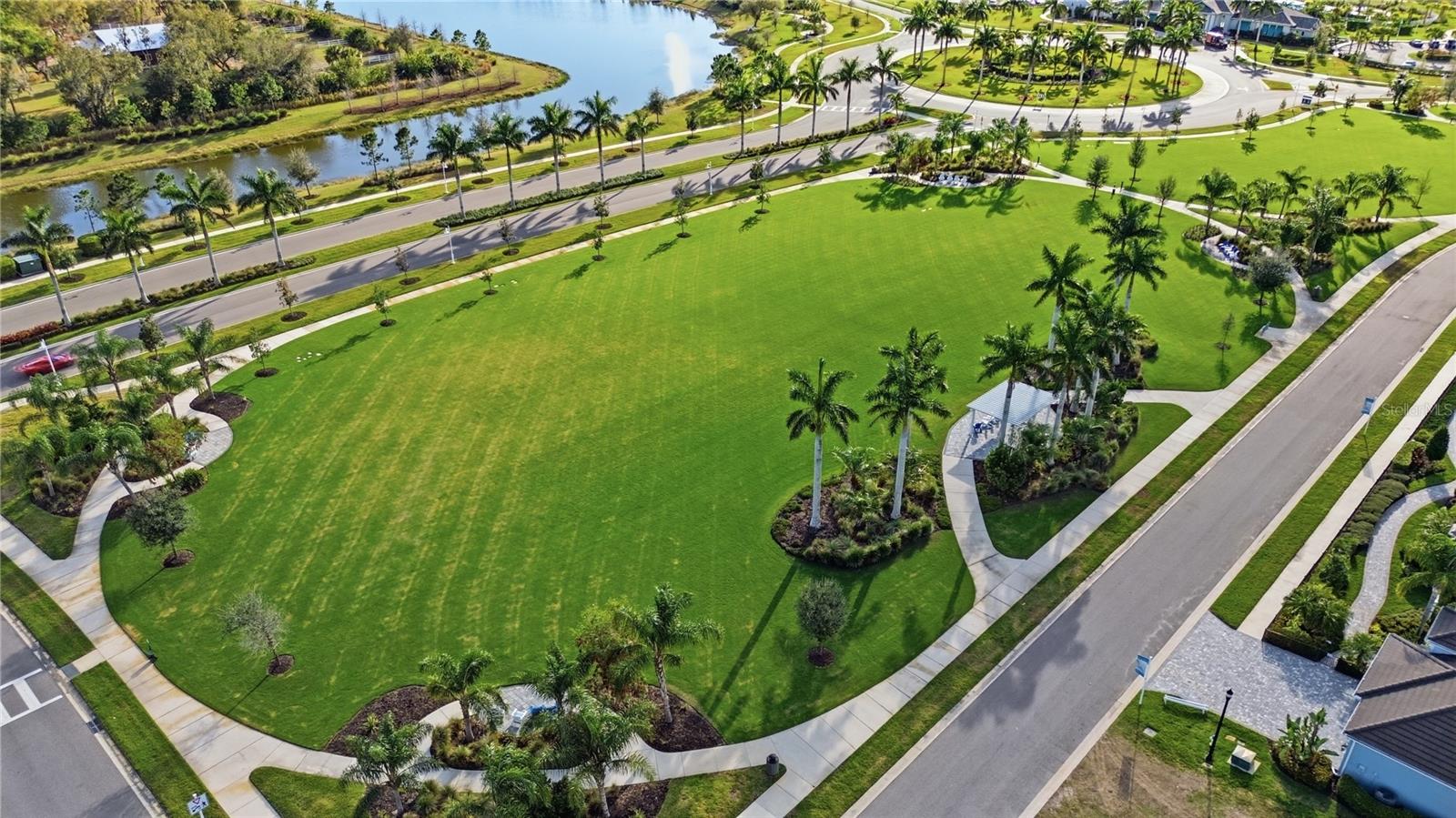 Image 35 of 42 For 6515 Big Bayou Drive