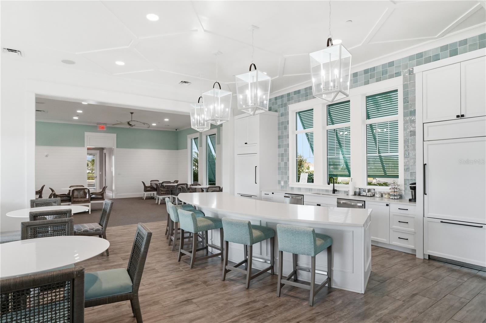 Image 36 of 42 For 6515 Big Bayou Drive