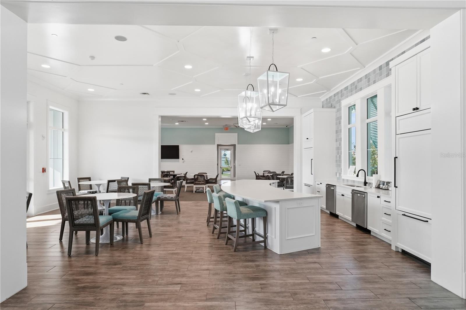 Image 37 of 42 For 6515 Big Bayou Drive