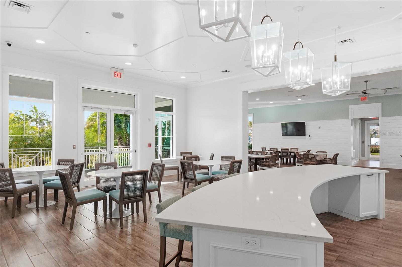 Image 38 of 42 For 6515 Big Bayou Drive