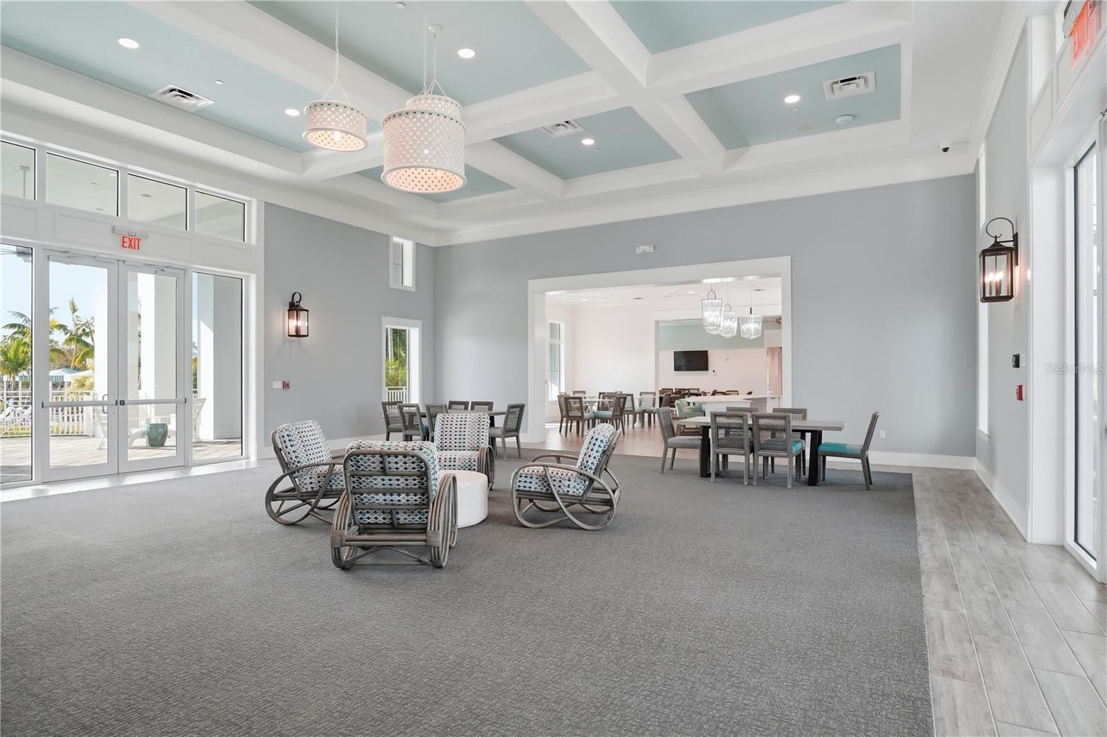 Image 39 of 42 For 6515 Big Bayou Drive