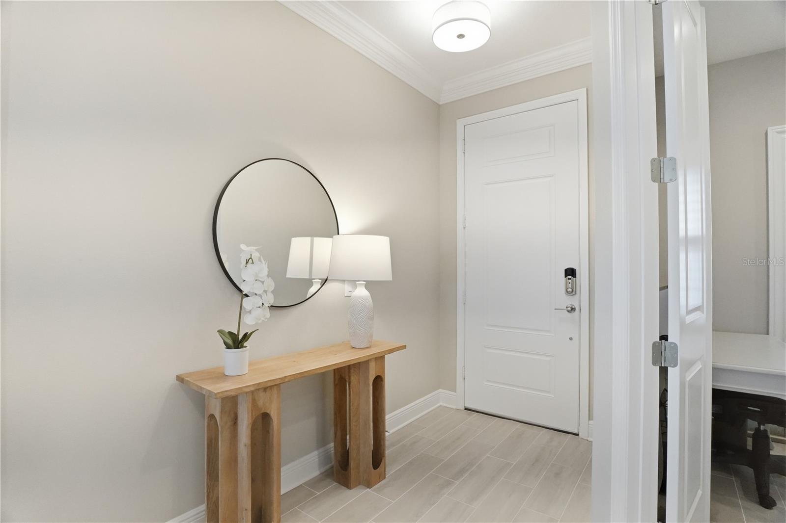 Image 4 of 42 For 6515 Big Bayou Drive