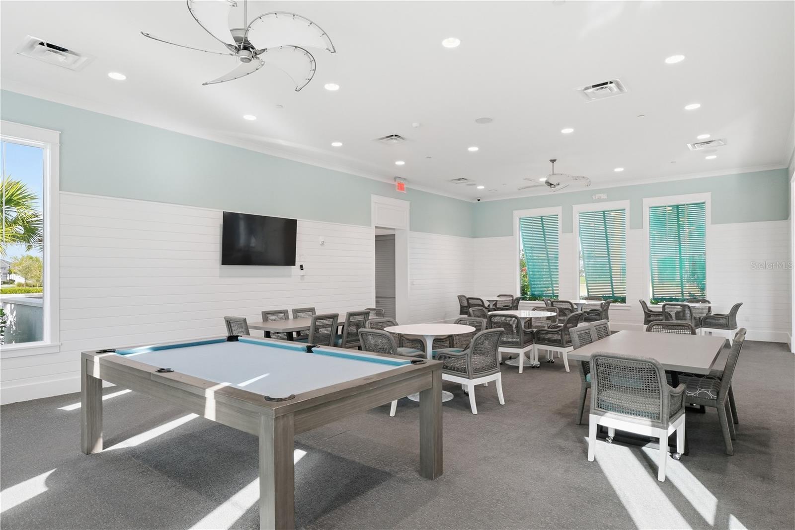 Image 40 of 42 For 6515 Big Bayou Drive