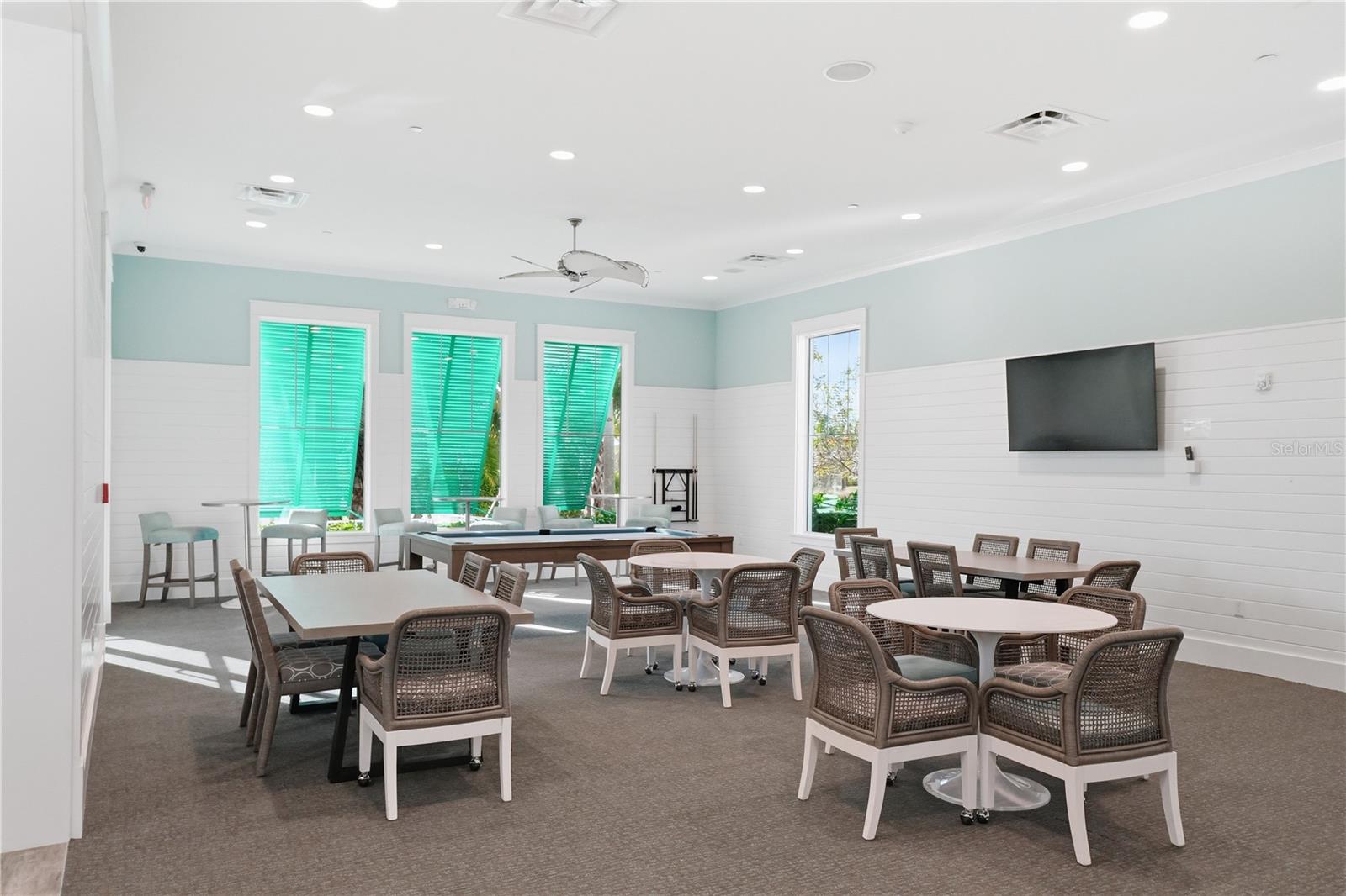 Image 41 of 42 For 6515 Big Bayou Drive